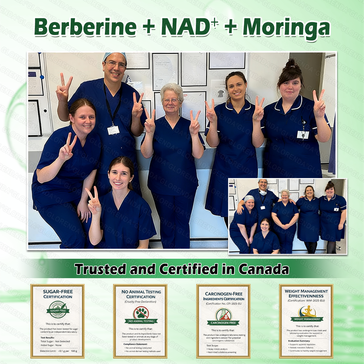 🇨🇦🍁𝐂𝐚𝐫𝐞𝐔𝐩𝐥𝐢𝐟𝐭® 𝙈𝒐𝒓𝒊𝒏𝒈𝗮 · 𝗕𝗲𝗿𝗯𝐞𝐫𝐢𝐧𝙚 × 𝙉𝑨𝑫+ 𝟏𝟎-𝙞𝙣-𝟏 𝘼𝒅𝒗𝒂𝒏𝒄𝒆𝐝 𝐍𝐚𝐧𝙤 𝙈𝙞𝙘𝙧𝙤𝙣𝒆𝒆𝒅𝒍𝐞 𝐏𝐚𝐭𝙘𝙝(𝐉𝐮𝐬𝐭 𝐨𝐧𝐜𝐞 𝐚 𝐝𝐚𝐲, 𝐯𝐢𝐬𝐢𝐛𝐥𝐞 𝐜𝐡𝐚𝐧𝐠𝐞𝐬 𝐢𝐧 𝟕 𝐝𝐚𝐲𝐬） ✅ 𝐅𝐨𝐫 𝐨𝐛𝐞𝐬𝐢𝐭𝐲, 🅛🅞🅞🅢🅔 🅢🅚🅘🅝,𝐝𝐢𝐚𝐛𝐞𝐭𝐞𝐬, 𝐬𝐥𝐞𝐞𝐩 𝐚𝐩𝐧𝐞𝐚, 𝐣𝐨𝐢𝐧𝐭 𝐢𝐬𝐬𝐮𝐞𝐬, 𝐚𝐧𝐝 𝐦𝐨𝐫𝐞💯💯
