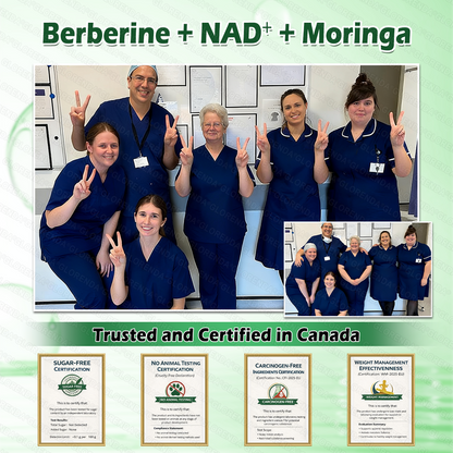 🇨🇦🍁𝐂𝐚𝐫𝐞𝐔𝐩𝐥𝐢𝐟𝐭® 𝙈𝒐𝒓𝒊𝒏𝒈𝗮 · 𝗕𝗲𝗿𝗯𝐞𝐫𝐢𝐧𝙚 × 𝙉𝑨𝑫+ 𝟏𝟎-𝙞𝙣-𝟏 𝘼𝒅𝒗𝒂𝒏𝒄𝒆𝐝 𝐍𝐚𝐧𝙤 𝙈𝙞𝙘𝙧𝙤𝙣𝒆𝒆𝒅𝒍𝐞 𝐏𝐚𝐭𝙘𝙝(𝐉𝐮𝐬𝐭 𝐨𝐧𝐜𝐞 𝐚 𝐝𝐚𝐲, 𝐯𝐢𝐬𝐢𝐛𝐥𝐞 𝐜𝐡𝐚𝐧𝐠𝐞𝐬 𝐢𝐧 𝟕 𝐝𝐚𝐲𝐬） ✅ 𝐅𝐨𝐫 𝐨𝐛𝐞𝐬𝐢𝐭𝐲, 🅛🅞🅞🅢🅔 🅢🅚🅘🅝,𝐝𝐢𝐚𝐛𝐞𝐭𝐞𝐬, 𝐬𝐥𝐞𝐞𝐩 𝐚𝐩𝐧𝐞𝐚, 𝐣𝐨𝐢𝐧𝐭 𝐢𝐬𝐬𝐮𝐞𝐬, 𝐚𝐧𝐝 𝐦𝐨𝐫𝐞💯💯