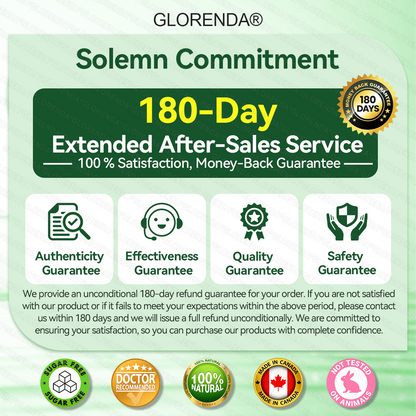 🇨🇦🍁𝐂𝐚𝐫𝐞𝐔𝐩𝐥𝐢𝐟𝐭® 𝙈𝒐𝒓𝒊𝒏𝒈𝗮 · 𝗕𝗲𝗿𝗯𝐞𝐫𝐢𝐧𝙚 × 𝙉𝑨𝑫+ 𝟏𝟎-𝙞𝙣-𝟏 𝘼𝒅𝒗𝒂𝒏𝒄𝒆𝐝 𝐍𝐚𝐧𝙤 𝙈𝙞𝙘𝙧𝙤𝙣𝒆𝒆𝒅𝒍𝐞 𝐏𝐚𝐭𝙘𝙝(𝐉𝐮𝐬𝐭 𝐨𝐧𝐜𝐞 𝐚 𝐝𝐚𝐲, 𝐯𝐢𝐬𝐢𝐛𝐥𝐞 𝐜𝐡𝐚𝐧𝐠𝐞𝐬 𝐢𝐧 𝟕 𝐝𝐚𝐲𝐬） ✅ 𝐅𝐨𝐫 𝐨𝐛𝐞𝐬𝐢𝐭𝐲, 🅛🅞🅞🅢🅔 🅢🅚🅘🅝,𝐝𝐢𝐚𝐛𝐞𝐭𝐞𝐬, 𝐬𝐥𝐞𝐞𝐩 𝐚𝐩𝐧𝐞𝐚, 𝐣𝐨𝐢𝐧𝐭 𝐢𝐬𝐬𝐮𝐞𝐬, 𝐚𝐧𝐝 𝐦𝐨𝐫𝐞💯💯