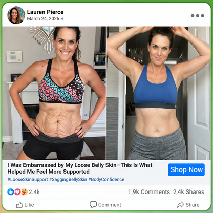 🇨🇦🇨🇦𝑶𝒇𝒇𝒊𝒄𝒊𝒂𝒍 𝑺𝒕𝒐𝒓𝒆  | 𝐂𝐚𝐫𝐞𝐔𝐩𝐥𝐢𝐟𝐭® 𝙈𝒐𝒓𝒊𝒏𝒈𝗮 · 𝗕𝗲𝗿𝗯𝐞𝐫𝐢𝐧𝙚 × 𝙉𝑨𝑫+ 𝟏𝟎-𝙞𝙣-𝟏 𝘼𝒅𝒗𝒂𝒏𝒄𝒆𝐝 𝐍𝐚𝐧𝙤 𝙈𝙞𝙘𝙧𝙤𝙣𝒆𝒆𝒅𝒍𝐞 𝐏𝐚𝐭𝙘𝙝(𝐉𝐮𝐬𝐭 𝐨𝐧𝐜𝐞 𝐚 𝐝𝐚𝐲, 𝐯𝐢𝐬𝐢𝐛𝐥𝐞 𝐜𝐡𝐚𝐧𝐠𝐞𝐬 𝐢𝐧 𝟕 𝐝𝐚𝐲𝐬） ✅ 𝐅𝐨𝐫 𝐨𝐛𝐞𝐬𝐢𝐭𝐲, 🅛🅞🅞🅢🅔 🅢🅚🅘🅝,𝐝𝐢𝐚𝐛𝐞𝐭𝐞𝐬, 𝐬𝐥𝐞𝐞𝐩 𝐚𝐩𝐧𝐞𝐚, 𝐣𝐨𝐢𝐧𝐭 𝐢𝐬𝐬𝐮𝐞𝐬, 𝐚𝐧𝐝 𝐦𝐨𝐫𝐞
