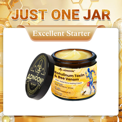 ADNOON® 💥💥One last chance! Grab this lucky find at 50% OFF!