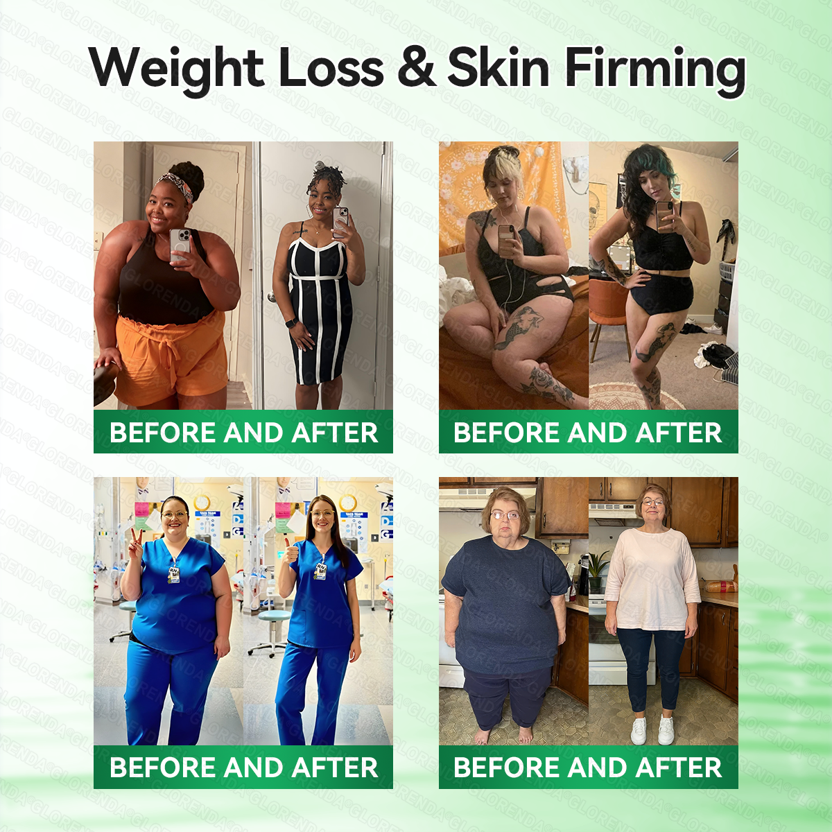 🇨🇦🍁𝐂𝐚𝐫𝐞𝐔𝐩𝐥𝐢𝐟𝐭® 𝙈𝒐𝒓𝒊𝒏𝒈𝗮 · 𝗕𝗲𝗿𝗯𝐞𝐫𝐢𝐧𝙚 × 𝙉𝑨𝑫+ 𝟏𝟎-𝙞𝙣-𝟏 𝘼𝒅𝒗𝒂𝒏𝒄𝒆𝐝 𝐍𝐚𝐧𝙤 𝙈𝙞𝙘𝙧𝙤𝙣𝒆𝒆𝒅𝒍𝐞 𝐏𝐚𝐭𝙘𝙝(𝐉𝐮𝐬𝐭 𝐨𝐧𝐜𝐞 𝐚 𝐝𝐚𝐲, 𝐯𝐢𝐬𝐢𝐛𝐥𝐞 𝐜𝐡𝐚𝐧𝐠𝐞𝐬 𝐢𝐧 𝟕 𝐝𝐚𝐲𝐬） ✅ 𝐅𝐨𝐫 𝐨𝐛𝐞𝐬𝐢𝐭𝐲, 🅛🅞🅞🅢🅔 🅢🅚🅘🅝,𝐝𝐢𝐚𝐛𝐞𝐭𝐞𝐬, 𝐬𝐥𝐞𝐞𝐩 𝐚𝐩𝐧𝐞𝐚, 𝐣𝐨𝐢𝐧𝐭 𝐢𝐬𝐬𝐮𝐞𝐬, 𝐚𝐧𝐝 𝐦𝐨𝐫𝐞💯💯
