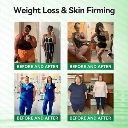 🇨🇦🍁𝐂𝐚𝐫𝐞𝐔𝐩𝐥𝐢𝐟𝐭® 𝙈𝒐𝒓𝒊𝒏𝒈𝗮 · 𝗕𝗲𝗿𝗯𝐞𝐫𝐢𝐧𝙚 × 𝙉𝑨𝑫+ 𝟏𝟎-𝙞𝙣-𝟏 𝘼𝒅𝒗𝒂𝒏𝒄𝒆𝐝 𝐍𝐚𝐧𝙤 𝙈𝙞𝙘𝙧𝙤𝙣𝒆𝒆𝒅𝒍𝐞 𝐏𝐚𝐭𝙘𝙝(𝐉𝐮𝐬𝐭 𝐨𝐧𝐜𝐞 𝐚 𝐝𝐚𝐲, 𝐯𝐢𝐬𝐢𝐛𝐥𝐞 𝐜𝐡𝐚𝐧𝐠𝐞𝐬 𝐢𝐧 𝟕 𝐝𝐚𝐲𝐬） ✅ 𝐅𝐨𝐫 𝐨𝐛𝐞𝐬𝐢𝐭𝐲, 🅛🅞🅞🅢🅔 🅢🅚🅘🅝,𝐝𝐢𝐚𝐛𝐞𝐭𝐞𝐬, 𝐬𝐥𝐞𝐞𝐩 𝐚𝐩𝐧𝐞𝐚, 𝐣𝐨𝐢𝐧𝐭 𝐢𝐬𝐬𝐮𝐞𝐬, 𝐚𝐧𝐝 𝐦𝐨𝐫𝐞💯💯