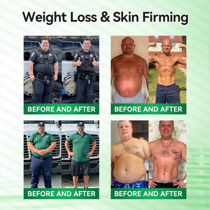 🇨🇦🍁𝐂𝐚𝐫𝐞𝐔𝐩𝐥𝐢𝐟𝐭® 𝙈𝒐𝒓𝒊𝒏𝒈𝗮 · 𝗕𝗲𝗿𝗯𝐞𝐫𝐢𝐧𝙚 × 𝙉𝑨𝑫+ 𝟏𝟎-𝙞𝙣-𝟏 𝘼𝒅𝒗𝒂𝒏𝒄𝒆𝐝 𝐍𝐚𝐧𝙤 𝙈𝙞𝙘𝙧𝙤𝙣𝒆𝒆𝒅𝒍𝐞 𝐏𝐚𝐭𝙘𝙝(𝐉𝐮𝐬𝐭 𝐨𝐧𝐜𝐞 𝐚 𝐝𝐚𝐲, 𝐯𝐢𝐬𝐢𝐛𝐥𝐞 𝐜𝐡𝐚𝐧𝐠𝐞𝐬 𝐢𝐧 𝟕 𝐝𝐚𝐲𝐬） ✅ 𝐅𝐨𝐫 𝐨𝐛𝐞𝐬𝐢𝐭𝐲, 🅛🅞🅞🅢🅔 🅢🅚🅘🅝,𝐝𝐢𝐚𝐛𝐞𝐭𝐞𝐬, 𝐬𝐥𝐞𝐞𝐩 𝐚𝐩𝐧𝐞𝐚, 𝐣𝐨𝐢𝐧𝐭 𝐢𝐬𝐬𝐮𝐞𝐬, 𝐚𝐧𝐝 𝐦𝐨𝐫𝐞💯💯
