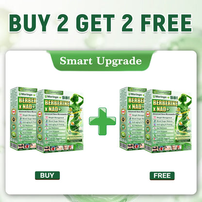 🇨🇦🇨🇦𝑶𝒇𝒇𝒊𝒄𝒊𝒂𝒍 𝑺𝒕𝒐𝒓𝒆  | 𝐂𝐚𝐫𝐞𝐔𝐩𝐥𝐢𝐟𝐭® 𝙈𝒐𝒓𝒊𝒏𝒈𝗮 · 𝗕𝗲𝗿𝗯𝐞𝐫𝐢𝐧𝙚 × 𝙉𝑨𝑫+ 𝟏𝟎-𝙞𝙣-𝟏 𝘼𝒅𝒗𝒂𝒏𝒄𝒆𝐝 𝐍𝐚𝐧𝙤 𝙈𝙞𝙘𝙧𝙤𝙣𝒆𝒆𝒅𝒍𝐞 𝐏𝐚𝐭𝙘𝙝(𝐉𝐮𝐬𝐭 𝐨𝐧𝐜𝐞 𝐚 𝐝𝐚𝐲, 𝐯𝐢𝐬𝐢𝐛𝐥𝐞 𝐜𝐡𝐚𝐧𝐠𝐞𝐬 𝐢𝐧 𝟕 𝐝𝐚𝐲𝐬） ✅ 𝐅𝐨𝐫 𝐨𝐛𝐞𝐬𝐢𝐭𝐲, 🅛🅞🅞🅢🅔 🅢🅚🅘🅝,𝐝𝐢𝐚𝐛𝐞𝐭𝐞𝐬, 𝐬𝐥𝐞𝐞𝐩 𝐚𝐩𝐧𝐞𝐚, 𝐣𝐨𝐢𝐧𝐭 𝐢𝐬𝐬𝐮𝐞𝐬, 𝐚𝐧𝐝 𝐦𝐨𝐫𝐞