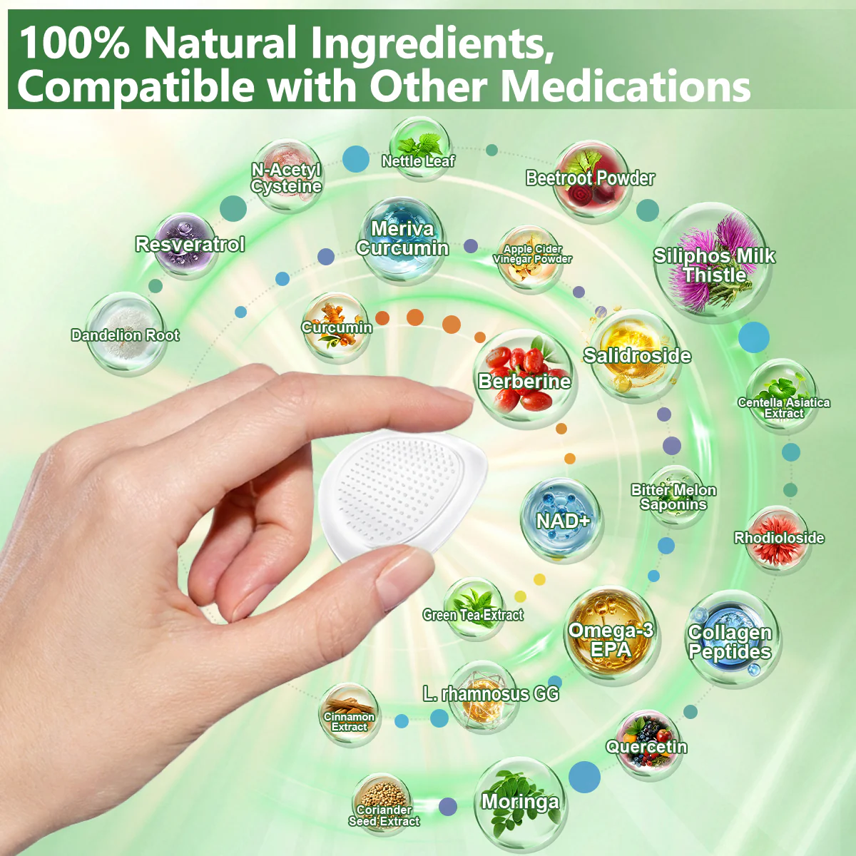 𝑶𝒇𝒇𝒊𝒄𝒊𝒂𝒍 𝑺𝒕𝒐𝒓𝒆|🍀🍀𝐂𝐚𝐫𝐞𝐔𝐩𝐥𝐢𝐟𝐭® 𝙈𝒐𝒓𝒊𝒏𝒈𝗮 · 𝗕𝗲𝗿𝗯𝐞𝐫𝐢𝐧𝙚 × 𝙉𝑨𝑫+ 𝟏𝟎-𝙞𝙣-𝟏 𝘼𝒅𝒗𝒂𝒏𝒄𝒆𝐝 𝐍𝐚𝐧𝙤 𝙈𝙞𝙘𝙧𝙤𝙣𝒆𝒆𝒅𝒍𝐞 𝐏𝐚𝐭𝙘𝙝(𝐉𝐮𝐬𝐭 𝐨𝐧𝐜𝐞 𝐚 𝐝𝐚𝐲, 𝐯𝐢𝐬𝐢𝐛𝐥𝐞 𝐜𝐡𝐚𝐧𝐠𝐞𝐬 𝐢𝐧 𝟕 𝐝𝐚𝐲𝐬） ✅ 𝐅𝐨𝐫 𝐨𝐛𝐞𝐬𝐢𝐭𝐲, 🅛🅞🅞🅢🅔 🅢🅚🅘🅝,𝐝𝐢𝐚𝐛𝐞𝐭𝐞𝐬, 𝐬𝐥𝐞𝐞𝐩 𝐚𝐩𝐧𝐞𝐚, 𝐣𝐨𝐢𝐧𝐭 𝐢𝐬𝐬𝐮𝐞𝐬, 𝐚𝐧𝐝 𝐦𝐨𝐫𝐞💯💯
