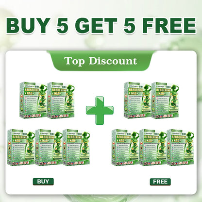 🇨🇦🇨🇦𝑶𝒇𝒇𝒊𝒄𝒊𝒂𝒍 𝑺𝒕𝒐𝒓𝒆  | 𝐂𝐚𝐫𝐞𝐔𝐩𝐥𝐢𝐟𝐭® 𝙈𝒐𝒓𝒊𝒏𝒈𝗮 · 𝗕𝗲𝗿𝗯𝐞𝐫𝐢𝐧𝙚 × 𝙉𝑨𝑫+ 𝟏𝟎-𝙞𝙣-𝟏 𝘼𝒅𝒗𝒂𝒏𝒄𝒆𝐝 𝐍𝐚𝐧𝙤 𝙈𝙞𝙘𝙧𝙤𝙣𝒆𝒆𝒅𝒍𝐞 𝐏𝐚𝐭𝙘𝙝(𝐉𝐮𝐬𝐭 𝐨𝐧𝐜𝐞 𝐚 𝐝𝐚𝐲, 𝐯𝐢𝐬𝐢𝐛𝐥𝐞 𝐜𝐡𝐚𝐧𝐠𝐞𝐬 𝐢𝐧 𝟕 𝐝𝐚𝐲𝐬） ✅ 𝐅𝐨𝐫 𝐨𝐛𝐞𝐬𝐢𝐭𝐲, 🅛🅞🅞🅢🅔 🅢🅚🅘🅝,𝐝𝐢𝐚𝐛𝐞𝐭𝐞𝐬, 𝐬𝐥𝐞𝐞𝐩 𝐚𝐩𝐧𝐞𝐚, 𝐣𝐨𝐢𝐧𝐭 𝐢𝐬𝐬𝐮𝐞𝐬, 𝐚𝐧𝐝 𝐦𝐨𝐫𝐞