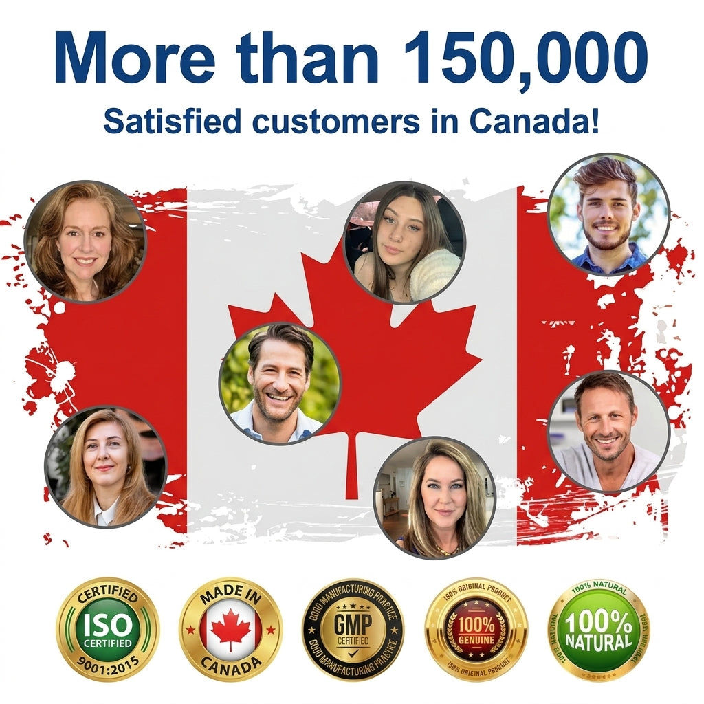 🇨🇦🏆✅️🏃𝗛𝗶𝘀𝗸𝗶𝗻® VeinRepair Microneedle Patch Roll⚡Instant Relief, Long-Term Results
