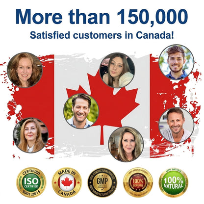 🇨🇦🏆✅️🏃𝗛𝗶𝘀𝗸𝗶𝗻® VeinRepair Microneedle Patch Roll⚡Instant Relief, Long-Term Results