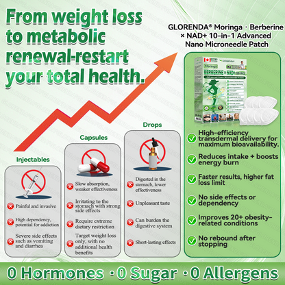 🇨🇦🍁𝐂𝐚𝐫𝐞𝐔𝐩𝐥𝐢𝐟𝐭® 𝙈𝒐𝒓𝒊𝒏𝒈𝗮 · 𝗕𝗲𝗿𝗯𝐞𝐫𝐢𝐧𝙚 × 𝙉𝑨𝑫+ 𝟏𝟎-𝙞𝙣-𝟏 𝘼𝒅𝒗𝒂𝒏𝒄𝒆𝐝 𝐍𝐚𝐧𝙤 𝙈𝙞𝙘𝙧𝙤𝙣𝒆𝒆𝒅𝒍𝐞 𝐏𝐚𝐭𝙘𝙝(𝐉𝐮𝐬𝐭 𝐨𝐧𝐜𝐞 𝐚 𝐝𝐚𝐲, 𝐯𝐢𝐬𝐢𝐛𝐥𝐞 𝐜𝐡𝐚𝐧𝐠𝐞𝐬 𝐢𝐧 𝟕 𝐝𝐚𝐲𝐬） ✅ 𝐅𝐨𝐫 𝐨𝐛𝐞𝐬𝐢𝐭𝐲, 🅛🅞🅞🅢🅔 🅢🅚🅘🅝,𝐝𝐢𝐚𝐛𝐞𝐭𝐞𝐬, 𝐬𝐥𝐞𝐞𝐩 𝐚𝐩𝐧𝐞𝐚, 𝐣𝐨𝐢𝐧𝐭 𝐢𝐬𝐬𝐮𝐞𝐬, 𝐚𝐧𝐝 𝐦𝐨𝐫𝐞💯💯