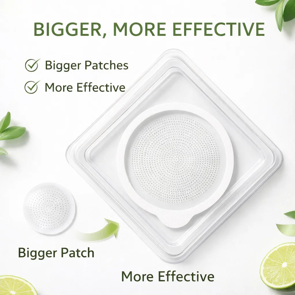 🇨🇦𝑶𝒇𝒇𝒊𝒄𝒊𝒂𝒍 𝑺𝒕𝒐𝒓𝒆  | 💖💖 𝐂𝐚𝐫𝐞𝐔𝐩𝐥𝐢𝐟𝐭® 𝙈𝒐𝒓𝒊𝒏𝒈𝗮 · 𝗕𝗲𝗿𝗯𝐞𝐫𝐢𝐧𝙚 × 𝙉𝑨𝑫+ 𝟏𝟎-𝙞𝙣-𝟏 𝘼𝒅𝒗𝒂𝒏𝒄𝒆𝐝 𝐍𝐚𝐧𝙤 𝙈𝙞𝙘𝙧𝙤𝙣𝒆𝒆𝒅𝒍𝐞 𝐏𝐚𝐭𝙘𝙝(𝐉𝐮𝐬𝐭 𝐨𝐧𝐜𝐞 𝐚 𝐝𝐚𝐲, 𝐯𝐢𝐬𝐢𝐛𝐥𝐞 𝐜𝐡𝐚𝐧𝐠𝐞𝐬 𝐢𝐧 𝟕 𝐝𝐚𝐲𝐬） ✅ 𝐅𝐨𝐫 𝐨𝐛𝐞𝐬𝐢𝐭𝐲, 🅛🅞🅞🅢🅔 🅢🅚🅘🅝,𝐝𝐢𝐚𝐛𝐞𝐭𝐞𝐬, 𝐬𝐥𝐞𝐞𝐩 𝐚𝐩𝐧𝐞𝐚, 𝐣𝐨𝐢𝐧𝐭 𝐢𝐬𝐬𝐮𝐞𝐬, 𝐚𝐧𝐝 𝐦𝐨𝐫𝐞