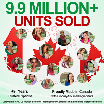 𝑶𝒇𝒇𝒊𝒄𝒊𝒂𝒍 𝑺𝒕𝒐𝒓𝒆|🍀🍀𝐂𝐚𝐫𝐞𝐔𝐩𝐥𝐢𝐟𝐭® 𝙈𝒐𝒓𝒊𝒏𝒈𝗮 · 𝗕𝗲𝗿𝗯𝐞𝐫𝐢𝐧𝙚 × 𝙉𝑨𝑫+ 𝟏𝟎-𝙞𝙣-𝟏 𝘼𝒅𝒗𝒂𝒏𝒄𝒆𝐝 𝐍𝐚𝐧𝙤 𝙈𝙞𝙘𝙧𝙤𝙣𝒆𝒆𝒅𝒍𝐞 𝐏𝐚𝐭𝙘𝙝(𝐉𝐮𝐬𝐭 𝐨𝐧𝐜𝐞 𝐚 𝐝𝐚𝐲, 𝐯𝐢𝐬𝐢𝐛𝐥𝐞 𝐜𝐡𝐚𝐧𝐠𝐞𝐬 𝐢𝐧 𝟕 𝐝𝐚𝐲𝐬） ✅ 𝐅𝐨𝐫 𝐨𝐛𝐞𝐬𝐢𝐭𝐲, 🅛🅞🅞🅢🅔 🅢🅚🅘🅝,𝐝𝐢𝐚𝐛𝐞𝐭𝐞𝐬, 𝐬𝐥𝐞𝐞𝐩 𝐚𝐩𝐧𝐞𝐚, 𝐣𝐨𝐢𝐧𝐭 𝐢𝐬𝐬𝐮𝐞𝐬, 𝐚𝐧𝐝 𝐦𝐨𝐫𝐞💯💯