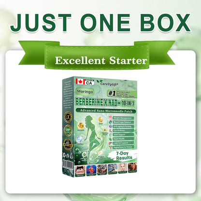 🇨🇦🍁𝐂𝐚𝐫𝐞𝐔𝐩𝐥𝐢𝐟𝐭® 𝙈𝒐𝒓𝒊𝒏𝒈𝗮 · 𝗕𝗲𝗿𝗯𝐞𝐫𝐢𝐧𝙚 × 𝙉𝑨𝑫+ 𝟏𝟎-𝙞𝙣-𝟏 𝘼𝒅𝒗𝒂𝒏𝒄𝒆𝐝 𝐍𝐚𝐧𝙤 𝙈𝙞𝙘𝙧𝙤𝙣𝒆𝒆𝒅𝒍𝐞 𝐏𝐚𝐭𝙘𝙝(𝐉𝐮𝐬𝐭 𝐨𝐧𝐜𝐞 𝐚 𝐝𝐚𝐲, 𝐯𝐢𝐬𝐢𝐛𝐥𝐞 𝐜𝐡𝐚𝐧𝐠𝐞𝐬 𝐢𝐧 𝟕 𝐝𝐚𝐲𝐬） ✅ 𝐅𝐨𝐫 𝐨𝐛𝐞𝐬𝐢𝐭𝐲, 🅛🅞🅞🅢🅔 🅢🅚🅘🅝,𝐝𝐢𝐚𝐛𝐞𝐭𝐞𝐬, 𝐬𝐥𝐞𝐞𝐩 𝐚𝐩𝐧𝐞𝐚, 𝐣𝐨𝐢𝐧𝐭 𝐢𝐬𝐬𝐮𝐞𝐬, 𝐚𝐧𝐝 𝐦𝐨𝐫𝐞💯💯