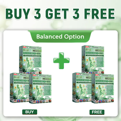 ☘️ Congratulations! You have unlocked an exclusive CareUplift® offer! 🎁 As a thank you for your order, we're offering an additional 30% off today! Click below to grab this special offer, offer expires! ✨