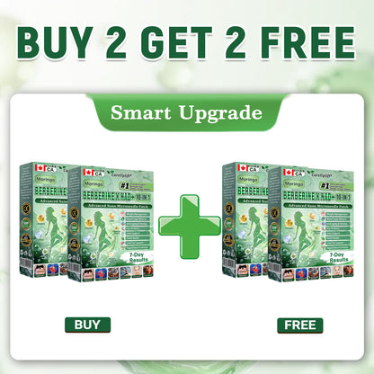 🇨🇦🍁𝐂𝐚𝐫𝐞𝐔𝐩𝐥𝐢𝐟𝐭® 𝙈𝒐𝒓𝒊𝒏𝒈𝗮 · 𝗕𝗲𝗿𝗯𝐞𝐫𝐢𝐧𝙚 × 𝙉𝑨𝑫+ 𝟏𝟎-𝙞𝙣-𝟏 𝘼𝒅𝒗𝒂𝒏𝒄𝒆𝐝 𝐍𝐚𝐧𝙤 𝙈𝙞𝙘𝙧𝙤𝙣𝒆𝒆𝒅𝒍𝐞 𝐏𝐚𝐭𝙘𝙝(𝐉𝐮𝐬𝐭 𝐨𝐧𝐜𝐞 𝐚 𝐝𝐚𝐲, 𝐯𝐢𝐬𝐢𝐛𝐥𝐞 𝐜𝐡𝐚𝐧𝐠𝐞𝐬 𝐢𝐧 𝟕 𝐝𝐚𝐲𝐬） ✅ 𝐅𝐨𝐫 𝐨𝐛𝐞𝐬𝐢𝐭𝐲, 🅛🅞🅞🅢🅔 🅢🅚🅘🅝,𝐝𝐢𝐚𝐛𝐞𝐭𝐞𝐬, 𝐬𝐥𝐞𝐞𝐩 𝐚𝐩𝐧𝐞𝐚, 𝐣𝐨𝐢𝐧𝐭 𝐢𝐬𝐬𝐮𝐞𝐬, 𝐚𝐧𝐝 𝐦𝐨𝐫𝐞💯💯